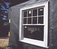 Best Energy-Efficient Windows in Walters, OK